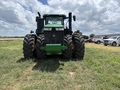 2025 John Deere 9R 490 Tractor