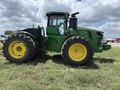2025 John Deere 9R 490 Tractor