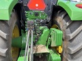 2025 John Deere 9R 490 Tractor