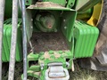 2025 John Deere 9R 490 Tractor