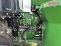 2025 John Deere 9R 490 Tractor