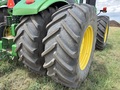 2025 John Deere 9R 490 Tractor