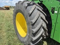 2025 John Deere 9R 490 Tractor