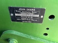 2025 John Deere 9R 490 Tractor