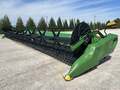 2021 John Deere RD45F Platform