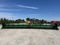 2021 John Deere RD45F Platform