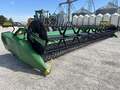 2021 John Deere RD45F Platform