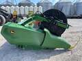 2021 John Deere RD45F Platform