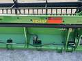 2021 John Deere RD45F Platform