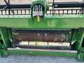 2021 John Deere RD45F Platform