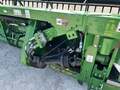 2021 John Deere RD45F Platform