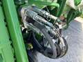 2021 John Deere RD45F Platform