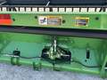 2021 John Deere RD45F Platform