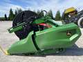 2021 John Deere RD45F Platform