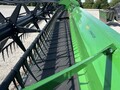 2021 John Deere RD45F Platform
