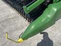 2021 John Deere RD45F Platform