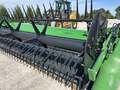 2021 John Deere RD45F Platform