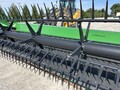 2021 John Deere RD45F Platform