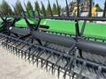 2021 John Deere RD45F Platform
