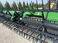 2021 John Deere RD45F Platform