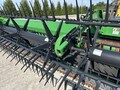 2021 John Deere RD45F Platform
