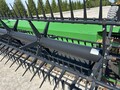 2021 John Deere RD45F Platform