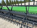2021 John Deere RD45F Platform