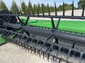 2021 John Deere RD45F Platform