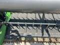2021 John Deere RD45F Platform
