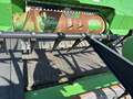 2021 John Deere RD45F Platform