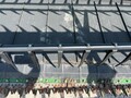 2021 John Deere RD45F Platform