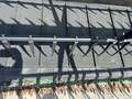 2021 John Deere RD45F Platform