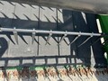 2021 John Deere RD45F Platform