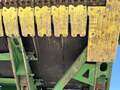 2021 John Deere RD45F Platform