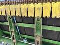 2021 John Deere RD45F Platform