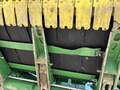 2021 John Deere RD45F Platform