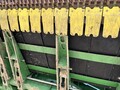 2021 John Deere RD45F Platform