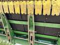 2021 John Deere RD45F Platform