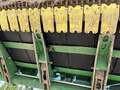 2021 John Deere RD45F Platform
