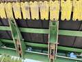 2021 John Deere RD45F Platform