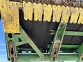 2021 John Deere RD45F Platform