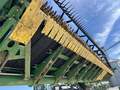 2021 John Deere RD45F Platform