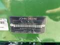 2021 John Deere RD45F Platform