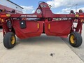 2022 New Holland DISCBINE 313 PLUS Mower Conditioner