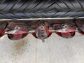 2022 New Holland DISCBINE 313 PLUS Mower Conditioner