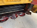 2022 New Holland DISCBINE 313 PLUS Mower Conditioner