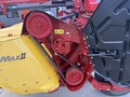 2022 New Holland DISCBINE 313 PLUS Mower Conditioner