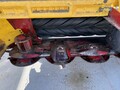 2022 New Holland DISCBINE 313 PLUS Mower Conditioner