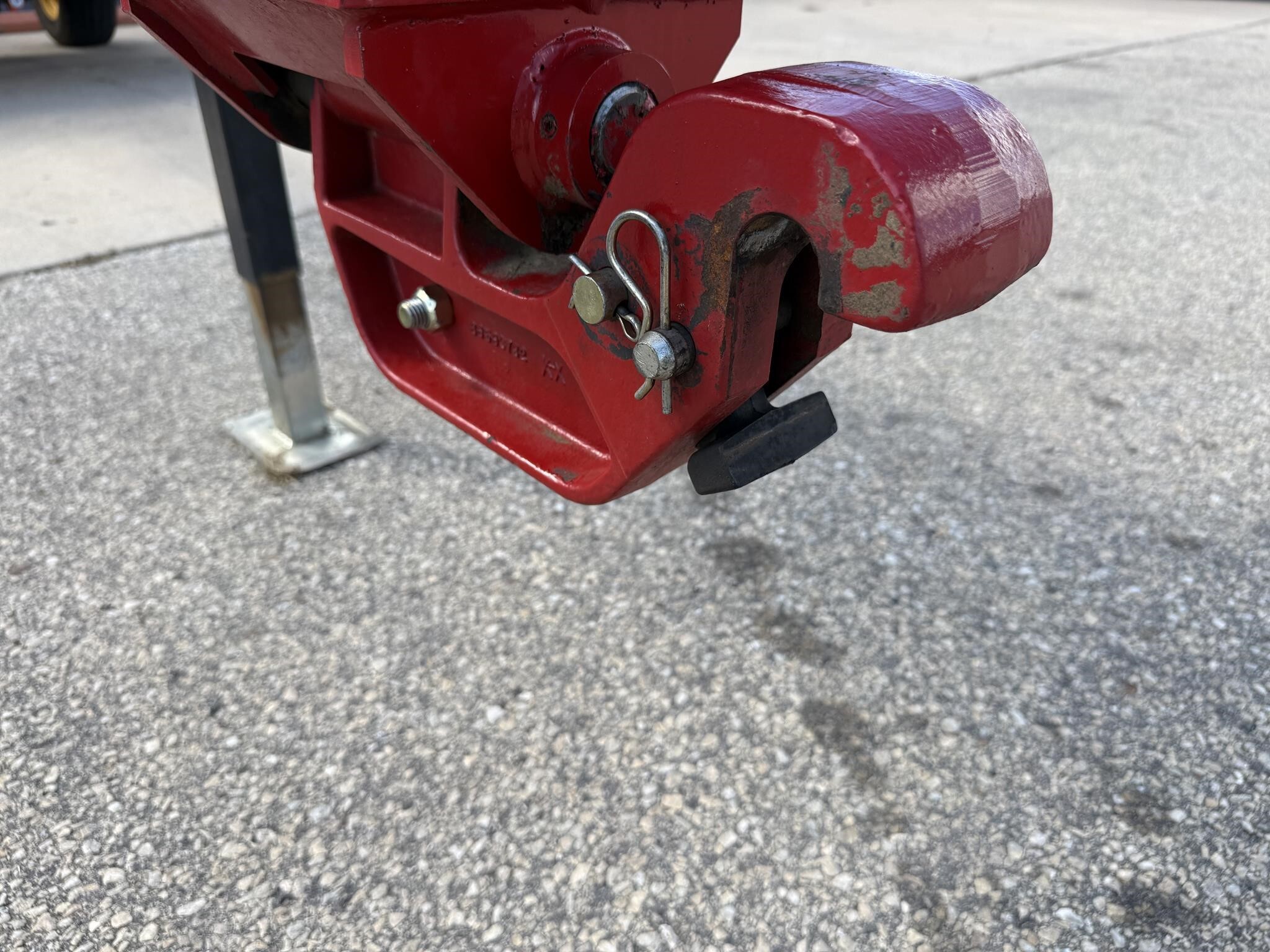 2022 New Holland DISCBINE 313 PLUS Mower Conditioner