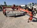  Kuhn GMD313TG Disk Mower